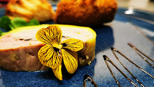 Photo n°12 de BCCF RESTAURATION LOGISTIQUE à Ballancourt-sur-Essonne (Traiteur)