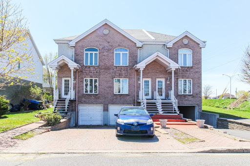 Team Jean-Francois Chamberland Real Estate Brossard - Thumbnail