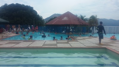 Photos of Zona De Camping