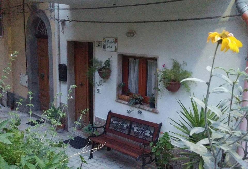 St.Michele B&B