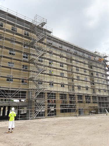 Partnership Painting Company LLC