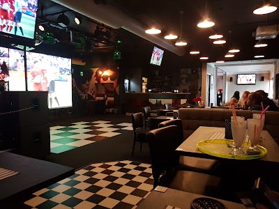 Photos of Brattv&aring;g Bowling AS