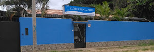 Clínica Dental Sota 7