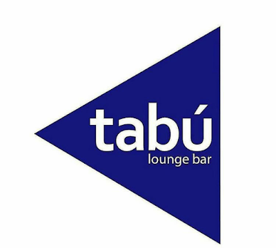 Tabu Lounge