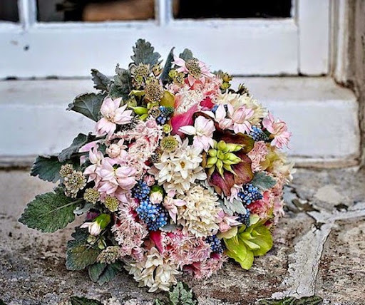 Plan Decor - Visual