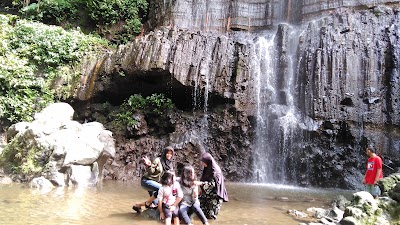 Photos of RUMAH MAKAN SATRIA