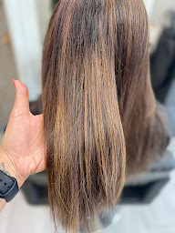 Photo n°40 de L’Atelier d’Aurélie à Nanterre (Salon de coiffure)