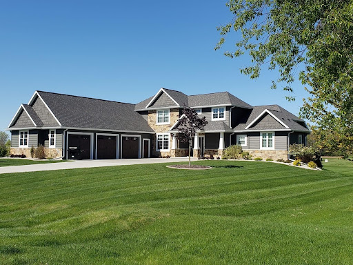 Four Star Construction Gallery - United States