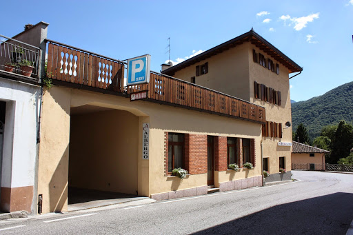 Albergo Dal Cortesan - Thumbnail