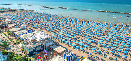 Altamarea Beach Village