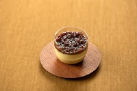 石舟庵 湯川本店