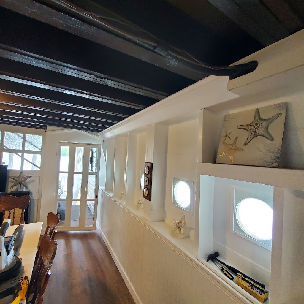 Miranda Home Services LLC the New Home Construction Company Services and Interior Designing Services photo