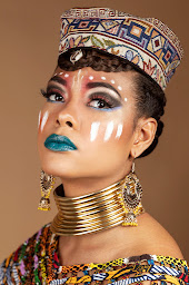 Photo n°19 de École Terrade Toulouse Saint-Agne - Formation Esthétique, Coiffure, Makeup & Spa à Toulouse (Établissement d'enseignement supérieur)