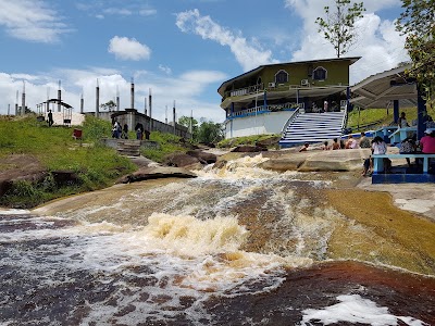 Photos of Teperu Resort