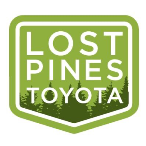 Lost Pines Toyota Rent A Car
