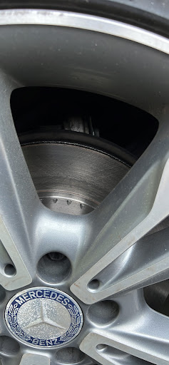 Joslyn Mechanics LLC - Thumbnail