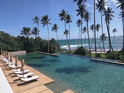 Photos of Amanwella