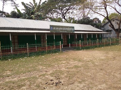 Photos of Sulaiman Collegiyet School (Bhabki)