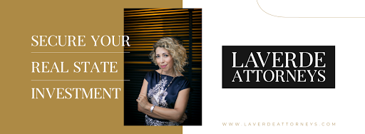 Laverde Attorneys - Thumbnail