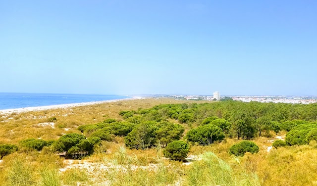 Praia Verde
