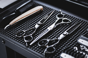 Photo n°3 de NOLIMIT Barber Saint Palais à Saint-Palais-sur-Mer (Barbier)