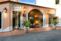 La Romarine à Ramatuelle