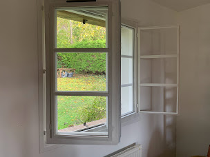 Photo n°23 de Rana Bâtiment à Broglie (Travaux généraux)