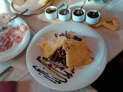 Photos of Locanda Romana