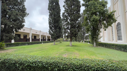Ateneo Fuente Preparatory School - Thumbnail
