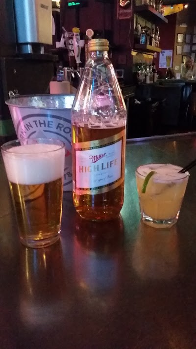 Photos of A Dam Good Sports Bar