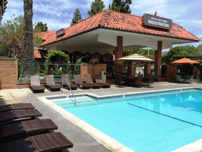 Photos of Laguna Hills Lodge