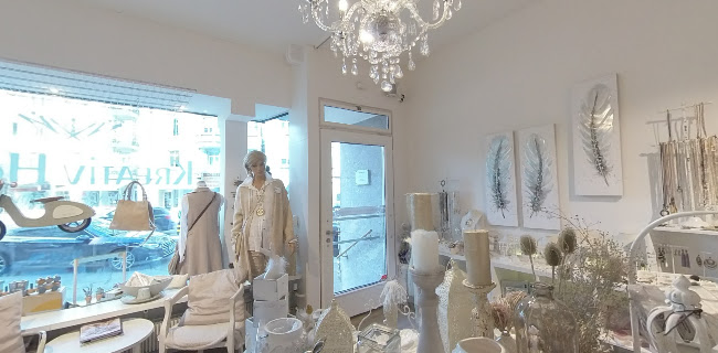 https://www.kreativhome.net/