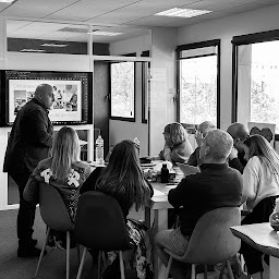 Photo n°4 de URBANESENS Immobilier Neuf Montpellier à Montpellier (Consultant immobilier)