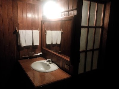 Photos of Hupin Inle Khaung Daing Village Resort Inle Lake