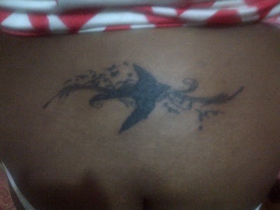 Photos of Life With Ink - Tattoo Studio