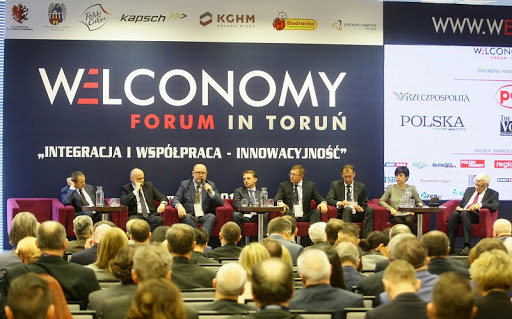 CMC City Media Communications Sp. z o.o.