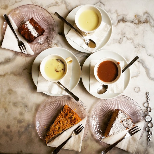 Cioccolateria Lorenzo