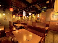 餃子のかっちゃん 福岡西新店