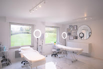 MY STUDIO ESTHETICS à Villeneuve-d'Ascq