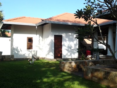 Photos of Hotel Tamarind Tree