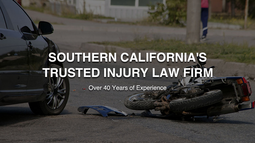 Nordstrom Steele Nicolette And Blythe