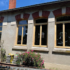 Depeyre Menuisiers