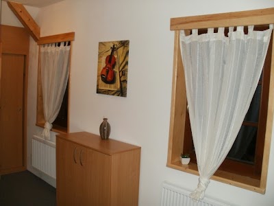 Photos of Roubenka Pod Str&aacute;n&iacute;