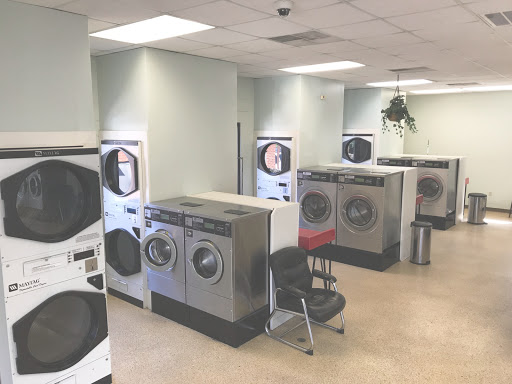 Grandin Road Laundromat - Thumbnail