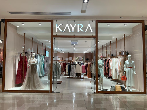 Kayra Liverpool