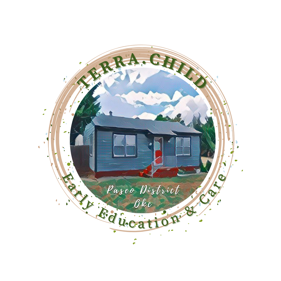 Terra.Child Nature Preschool