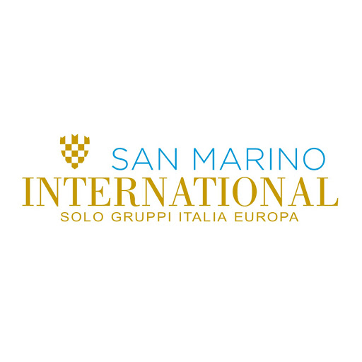 San Marino International S.R.L - Thumbnail
