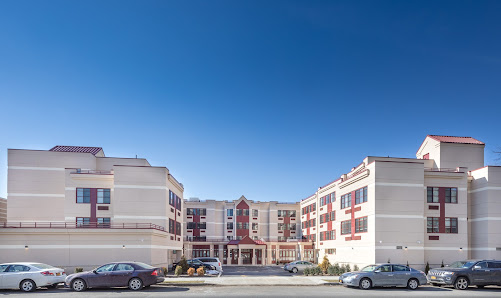 Brooklyn Boulevard ALP 636 Louisiana Ave, Brooklyn, NY 11239