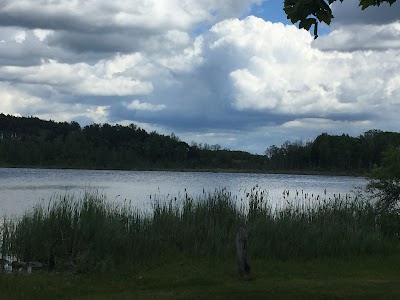 Photos of Merrill Lake Park