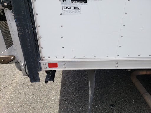 Fountain Truck Rental - Thumbnail